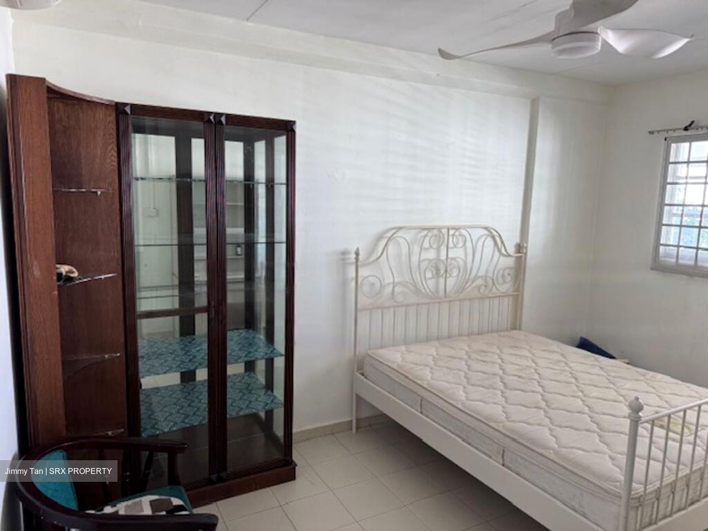 Blk 898 Tampines Street 81 (Tampines), HDB 3 Rooms #449157931